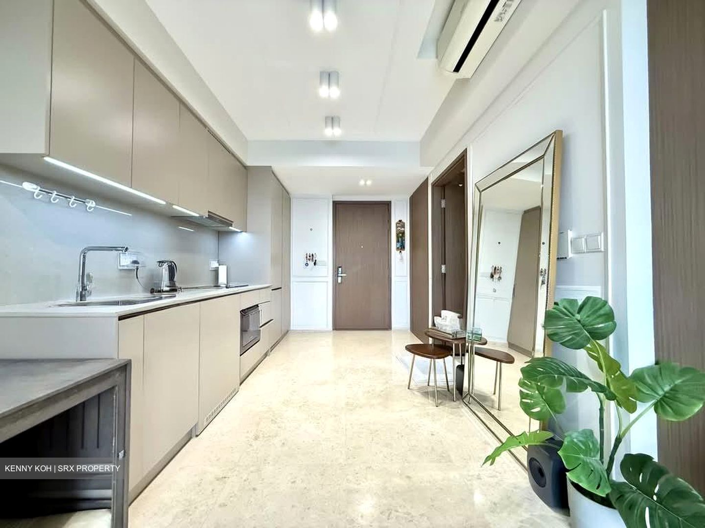 Seaside Residences (D15), Apartment #597213391